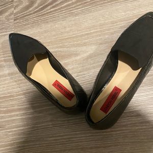 Only worn once. UK size 5, US 7